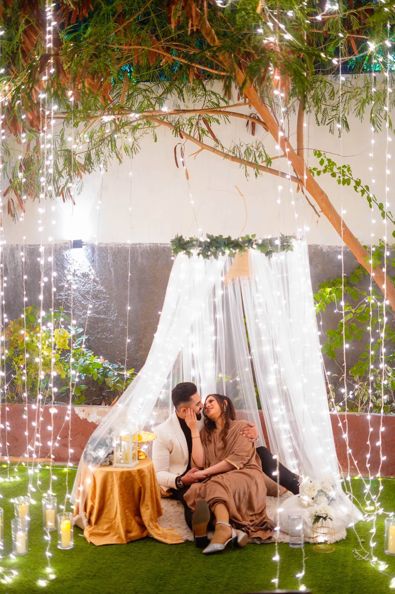 Wedding 6
