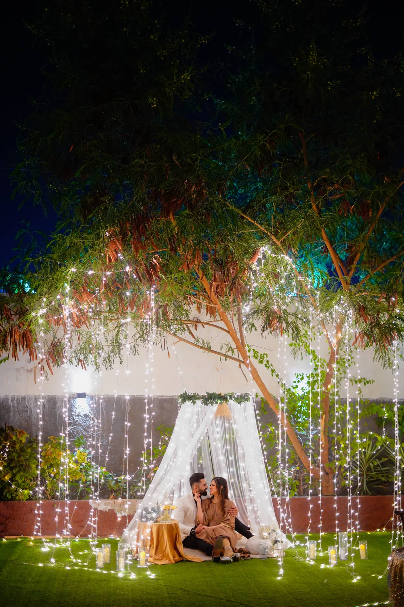 Wedding 8
