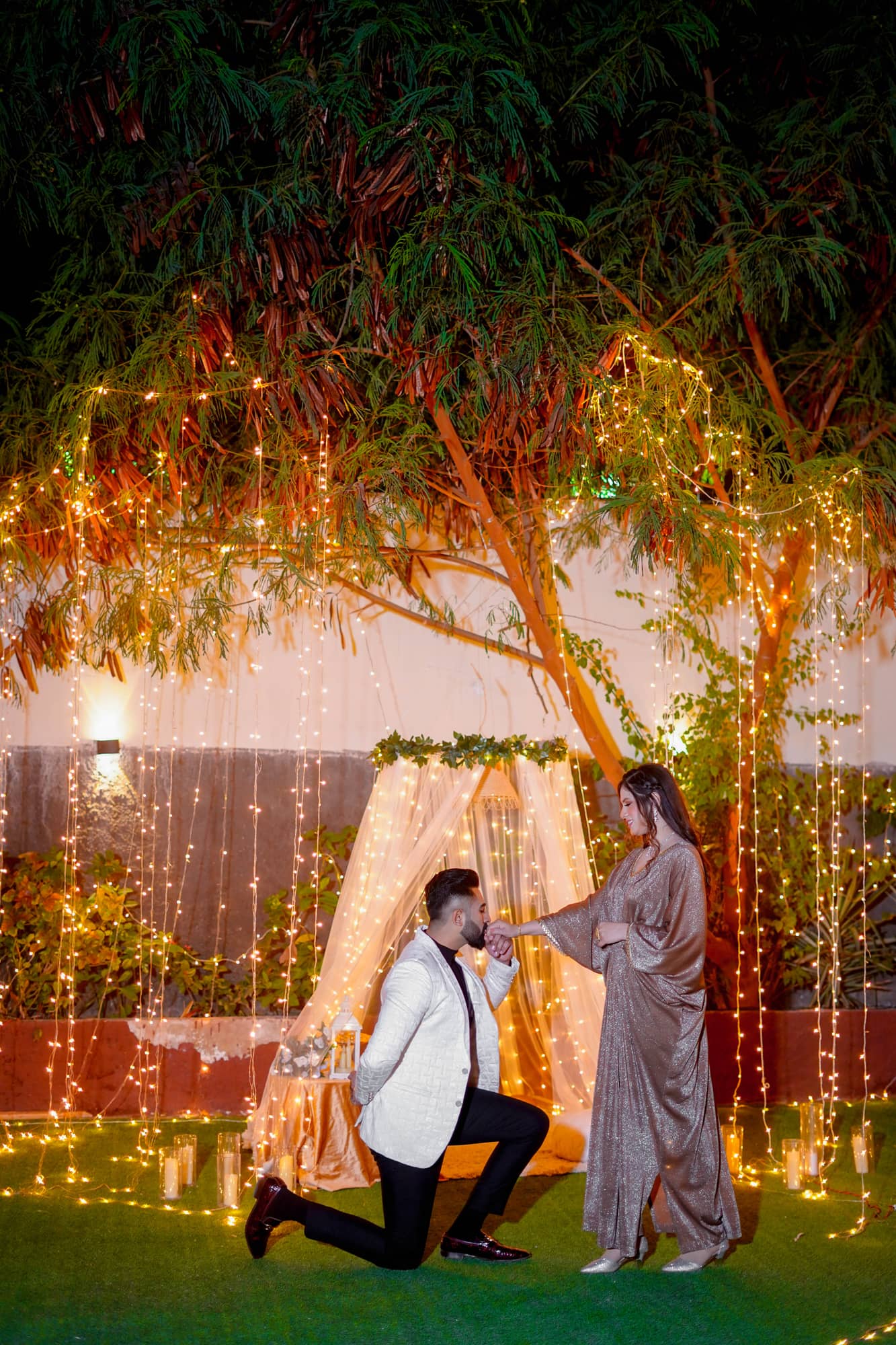 Wedding 4