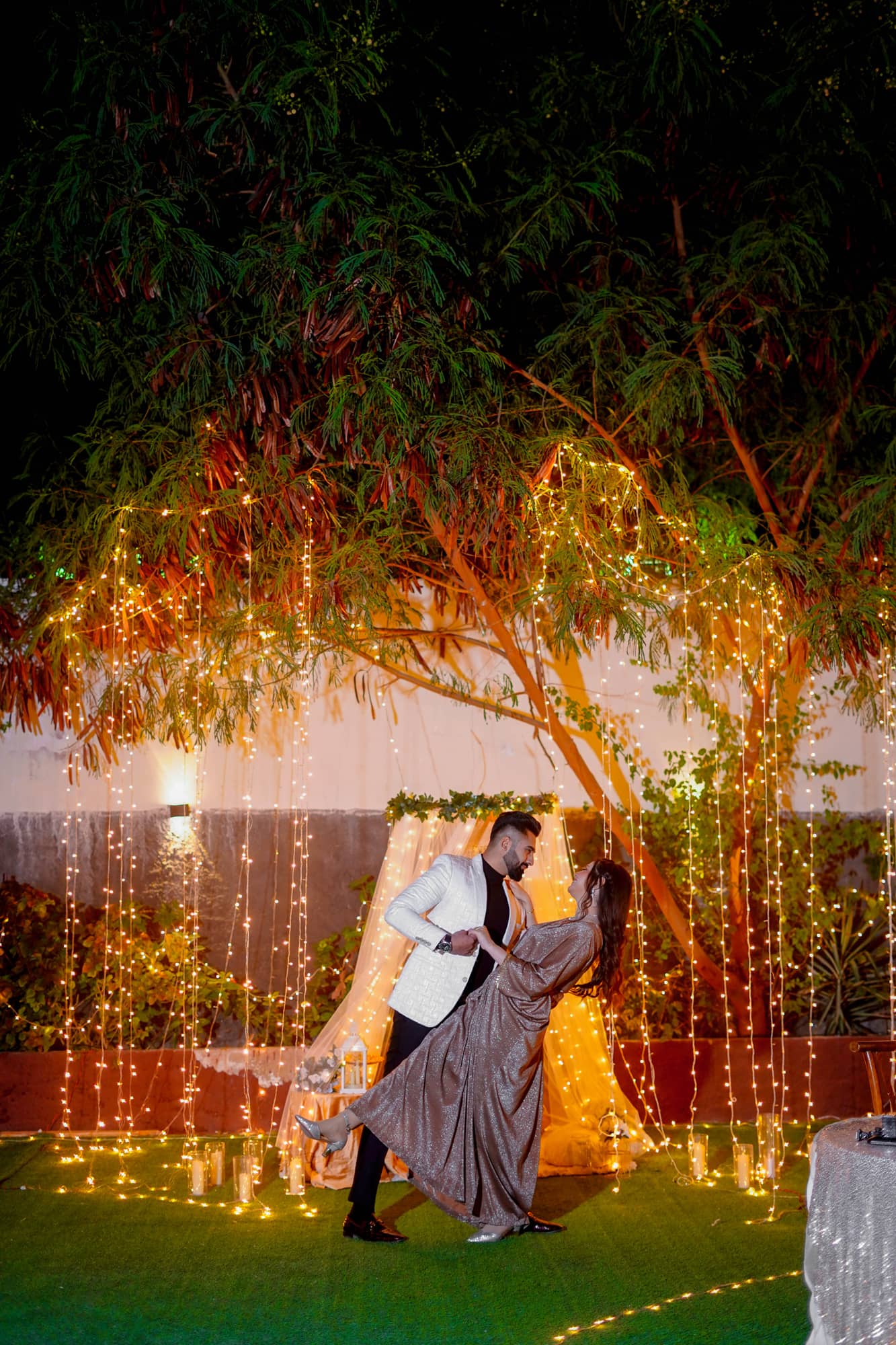 Wedding 5