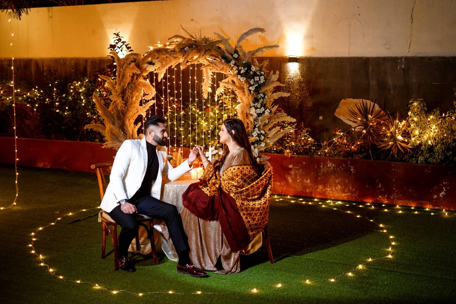 Wedding 9