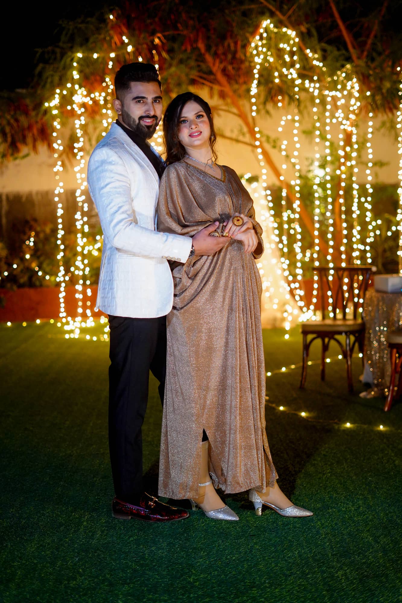 Wedding 10